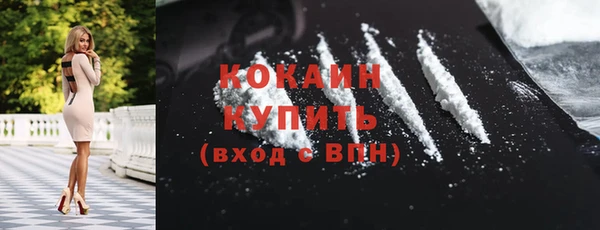 ПСИЛОЦИБИНОВЫЕ ГРИБЫ Белоозёрский