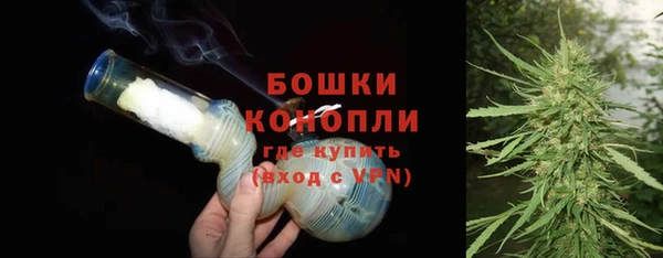 ПСИЛОЦИБИНОВЫЕ ГРИБЫ Белоозёрский