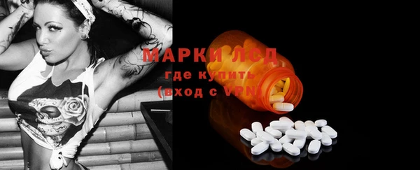 ПСИЛОЦИБИНОВЫЕ ГРИБЫ Белоозёрский