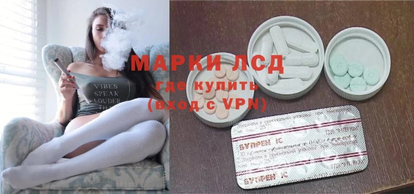 ПСИЛОЦИБИНОВЫЕ ГРИБЫ Белоозёрский