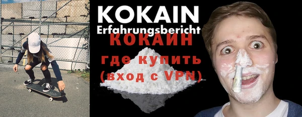 крисы Белокуриха