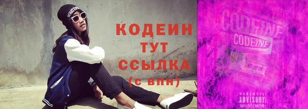 крисы Белокуриха